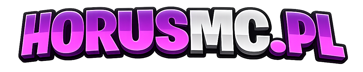 HORUSMC.PL