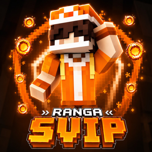 SuperVip 90dni