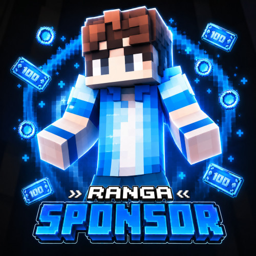 Sponsor 90dni