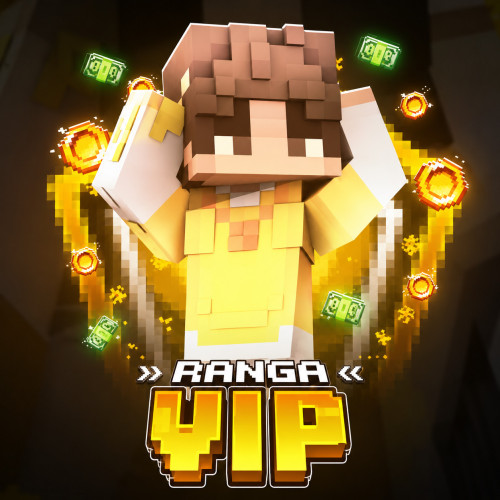 Vip 90dni