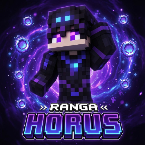 Horus 30dni